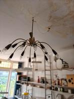 Vintage Sputnik/Spider stijl, Ophalen