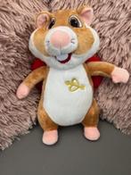 AH Hamster Valentijn cupido, Albert Heijn, Ophalen of Verzenden