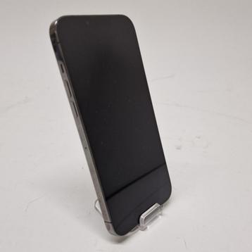 Apple iPhone 13 Pro Max 128GB 80% Grijs | Nette staat beschikbaar voor biedingen