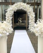 Bloemenboog Verhuur - Gorzja Deurversiering, Ophalen, Overige