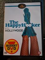 Happy hooker goes Hollywood (dvd), Cd's en Dvd's, Dvd's | Komedie, Ophalen of Verzenden, Zo goed als nieuw