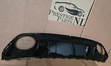 AUDI RS3 8Y Diffuser SPOILER 8Y4807434D ORGINEEL 8Y0807521 beschikbaar voor biedingen