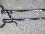 Nordic Walking stokken,v.a 30,00e, Ophalen of Verzenden, Wandelstok
