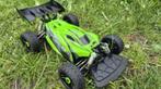 rc car [95km/h], Ophalen of Verzenden, Nieuw