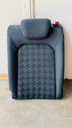 Compleet interieur audi a3 8v 50.000km oud!!, Ophalen of Verzenden, Gebruikt, Audi