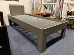 Auping Auronde 2000 (90x210cm)., Ophalen, 90 cm, Eenpersoons, 210 cm