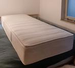 7-zones pocketveringmatras DYNAMIC 80 x 200 cm Stevig, Ophalen, Gebruikt, Eenpersoons, 80 cm