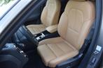 Volvo XC40 1.5 T5 Recharge Inscription Navi Camera Vol Leder, Gebruikt, Leder, Bedrijf, Hybride Elektrisch/Benzine