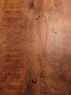 swarovski ketting, Ophalen of Verzenden, Zo goed als nieuw