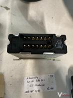 Mercedes W126 560SEL 1987 Cruisecontrolmodule 003 545 0732, Gebruikt, -, -, Ophalen of Verzenden