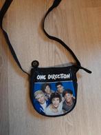 One Direction tas tasje, Verzamelen, Ophalen of Verzenden
