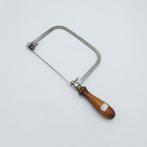 Eclipse 7CP Coping Zaag (56394-14)