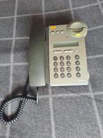 chipper telefoon, Ophalen of Verzenden