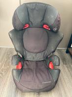 Maxi cosi rodifix, Kinderen en Baby's, Autostoeltjes, Ophalen, Gebruikt, 15 t/m 36 kg, Isofix
