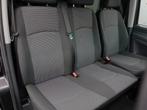 Mercedes-Benz Vito 116 CDI Lang Avantgarde Aut- 9 Pers, Park, Auto's, Bestelauto's, Euro 5, Gebruikt, 4 cilinders, Zwart