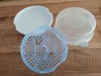 Philips Avent magnetronsterilisator, Ophalen, Gebruikt, Sterilisator