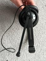 Sennheiser Headset - Zo goed als nieuw!, Audio, Tv en Foto, Koptelefoons, Ophalen of Verzenden, Zo goed als nieuw, Op oor (supra aural)