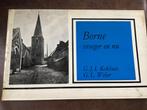 Borne Vroeger en Nu - Streekboek Overijssel, Boeken, Geschiedenis | Stad en Regio, Ophalen of Verzenden, Gelezen