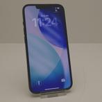 Apple iPhone 14 128GB Zwart 86 Procent Batterij, Apple, Gebruikt, Support@apple.com, One Apple Park Way
Cupertino, CA 95014
United States