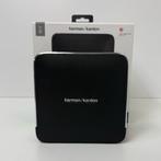 Harman Kardon Esquire Speaker Zwart | Nette staat, Harman Kardon, Zo goed als nieuw, Support@harmankardon.com, 400 Atlantic Street
Stamford, CT 06901
USA