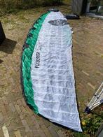 Flysurfer Soul V1 12m / 8m / 6m in topstaat - vanaf € 500,-, Watersport en Boten, Gebruikt, Geen board, Ophalen of Verzenden, Kite