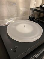 ProJect X2 platenspeler met Hana SL, Gebruikt, Info@mister-hifi.nl, ProJect, Ophalen
