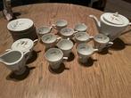 Jarolina made in Poland - servies, Ophalen of Verzenden