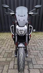 Ducati Diavel V4, Motoren, Motoren | Ducati, Traction Control, Info@ducati.com, Ducati North Europe B.V., Maanweg 174
2516 AB  Den Haag, NL