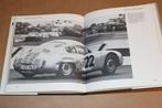 Porsche 356 — Alle Modellen & Uitvoeringen [Engelstalig], Ophalen of Verzenden, Gelezen, Porsche