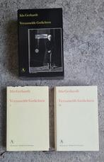 7 boeken van Ida Gerhardt, Ophalen of Verzenden, Zo goed als nieuw, Ida Gerhardt, Eén auteur