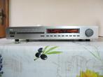 Yamaha TX-540 tuner serviced, Ophalen of Verzenden, Gebruikt