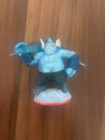 Skylanders trap team, superchargers, swap force, Avontuur en Actie, Gebruikt, 1 speler, Eén computer