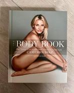 Het Body Book van Cameron Diaz, Ophalen of Verzenden, Dieet en Voeding, Zo goed als nieuw, Cameron Diaz