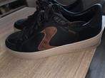 Skechers maat 40 zgan, Kleding | Dames, Schoenen, Ophalen of Verzenden, Zo goed als nieuw, Zwart, Sneakers of Gympen