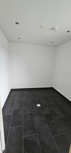 kantoor/praktijkruimte voor €895 per maand, Huizen en Kamers, Kamers te huur, 35 tot 50 m², Utrecht