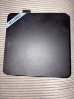 Mini M8S Android tvbox/kodi, Ophalen, Zo goed als nieuw