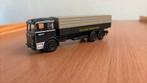 BREKINA 74602 BÜSSING 12000 DB, NEUW/OVP, Hobby en Vrije tijd, Modeltreinen | H0, Ophalen of Verzenden, Zo goed als nieuw