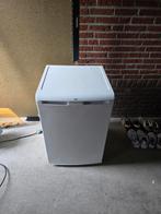 No Frost Vriezer - Vrieskast, Witgoed en Apparatuur, Vriezers en Diepvrieskisten, Gebruikt, Minder dan 85 cm, Minder dan 60 cm