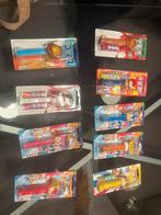 Pez Dispensers - Diverse Collectie!, Verzamelen, Ophalen, Zo goed als nieuw