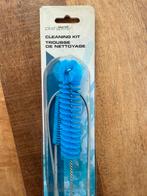 Platypus Reservoir Cleaning Kit, Ophalen of Verzenden, Nieuw, Overige typen