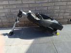 Maxi Cosi CabrioFix, Ophalen, Gebruikt, Isofix, 0 t/m 13 kg