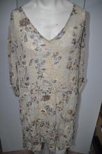 PN10 Tuniek maat 44 Part Two, Part Two, Overige kleuren, Maat 42/44 (L), Ophalen of Verzenden