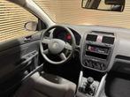 Volkswagen Golf 1.4 Trendline | Airco | Cruise | APK 07-2026, Voorwielaandrijving, Stof, Gebruikt, 4 cilinders