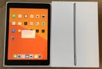 iPad 2017 5de genratie wifi en 4g 32 gb, Computers en Software, Apple iPads, 32 GB, Apple iPad, Zo goed als nieuw, Wi-Fi en Mobiel internet