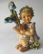 M I Humm.:619-OE-Garden Gift- Limited Edition: 150 /28  2004, Verzenden, Zo goed als nieuw, Hummel