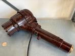 Kabouter Model T - Bakeliet - Stofzuiger, Antiek en Kunst, Antiek | Gereedschap en Instrumenten, Ophalen