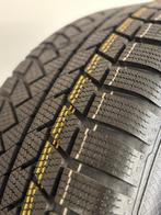 ORIGINELE en NIEUWE 20” Audi Q8 velgen + winterbanden, Ophalen, 265 mm, Banden en Velgen, Nieuw