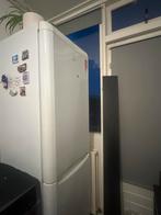 Koelkast in goede staat - Werkt perfect!, Witgoed en Apparatuur, 150 tot 200 liter, Gebruikt, Ophalen of Verzenden, 140 tot 160 cm