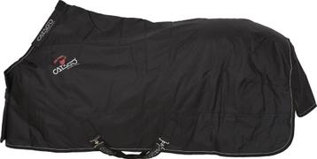 Catago Fir-Tech Outdoordeken 300 grams 135/185 beschikbaar voor biedingen