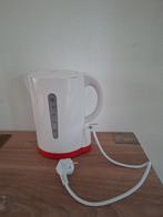 Waterkoker, Ophalen of Verzenden, Zo goed als nieuw